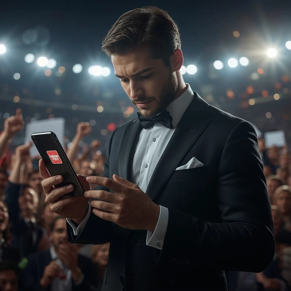 PlaceBet Casino Paris PlaceBet Casino Paris