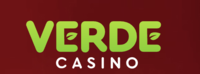 PlaceBet Casino PlaceBet Casino