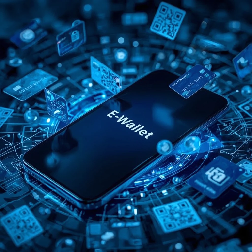 portafoglio elettronico PLACEBET CASINO
