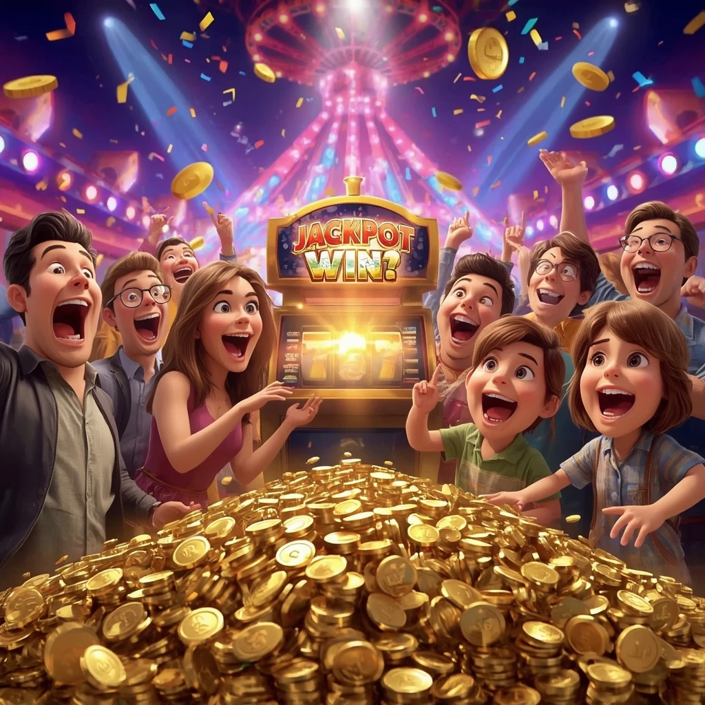 i migliori giochi con jackpot di PlaceBet Casino