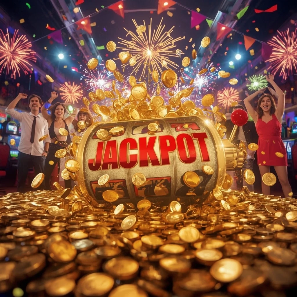 buone slot di PlaceBet Casino