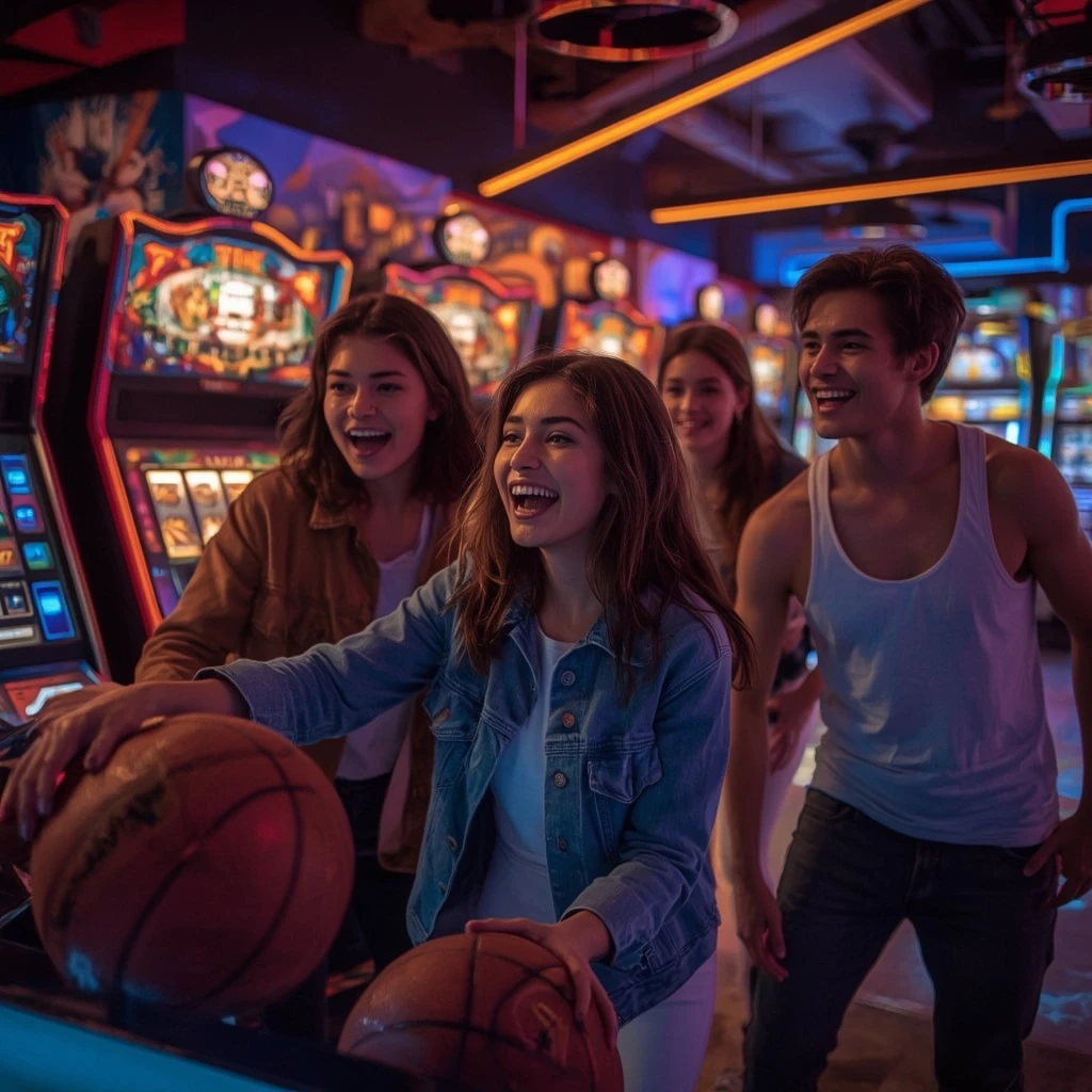 Scommesse sportive PlaceBet Casino