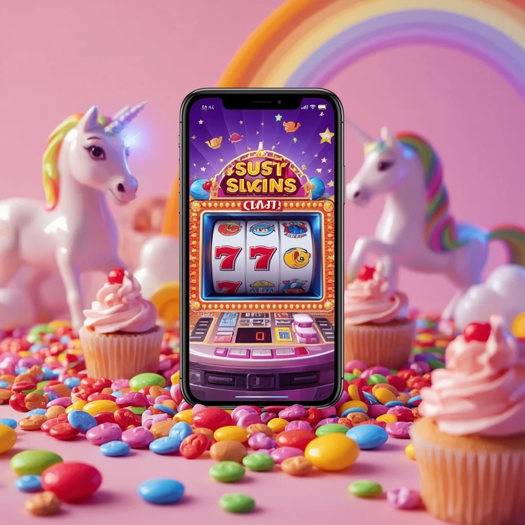 slot su iPhone PlaceBet Casino