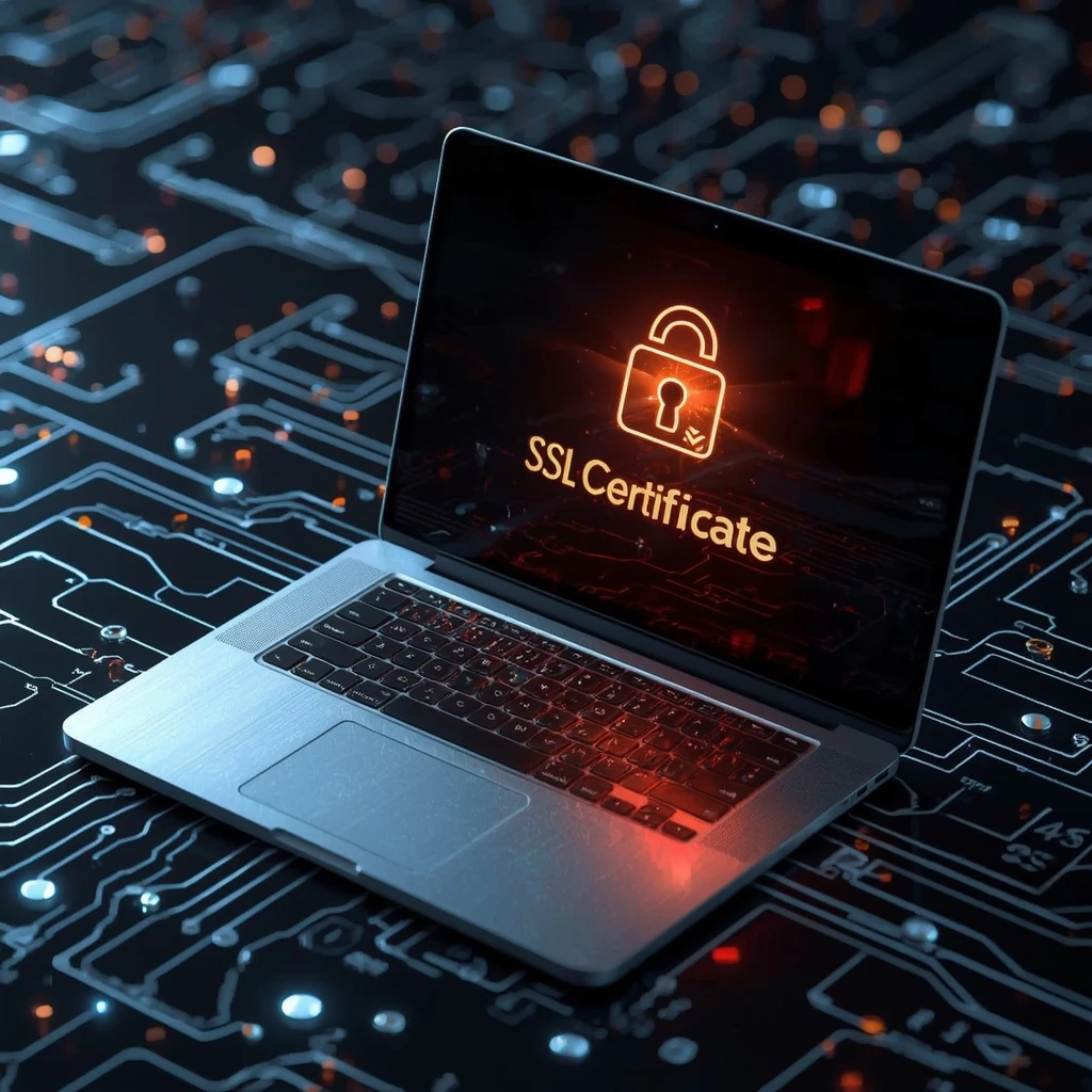 certificato SSL PLACEBET CASINO